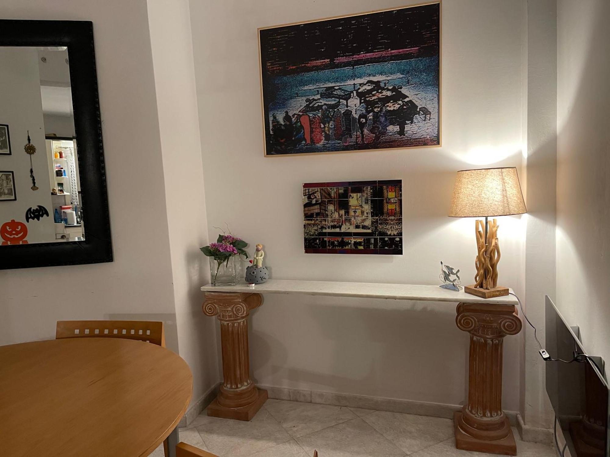 Nikiti Palataki Villa Kültér fotó